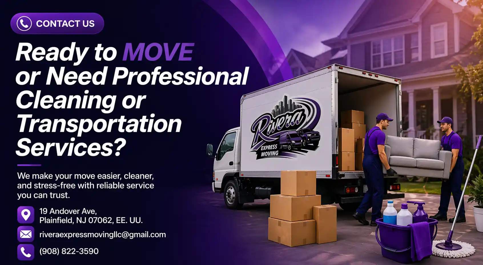 RIVERA-EXPRESS-MOVING-BANNER