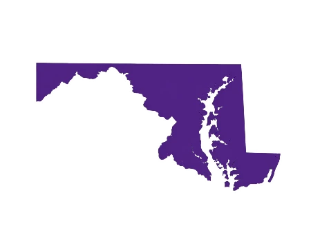 Maryland