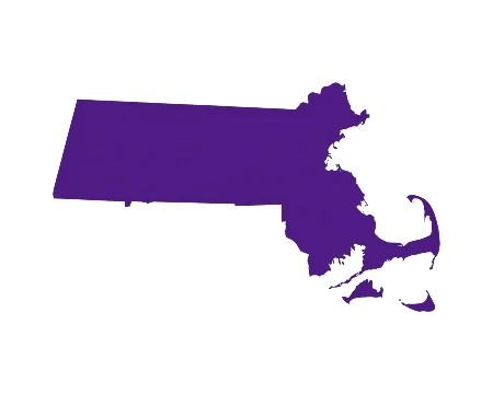 Massachusetts