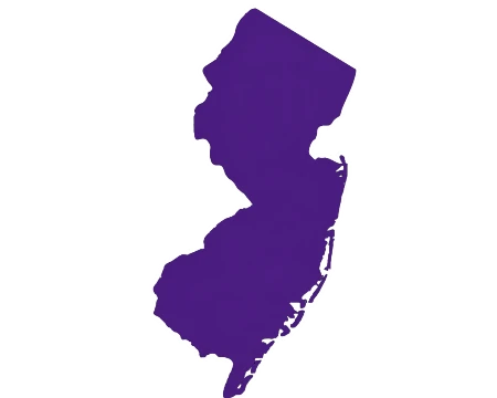 New Jersey