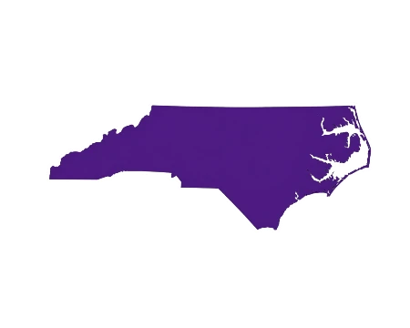 North Carolina