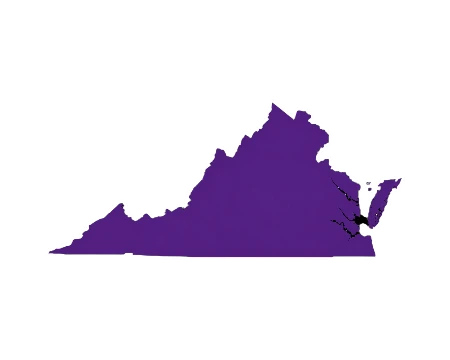 Virginia